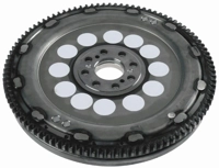 SACHS Flywheel - 2294 601 001